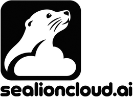 SealionCloud